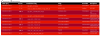 67156_1751114533_Screenshot from 2025-06-28 14-41-25.png